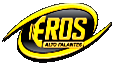http://www.eros.com.br/imgs/logo-eros.png