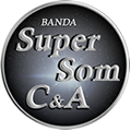 http://supersomcea.com.br/img/logo.png