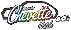 https://chevettehatch.com.br/assets/2016/05/marca-chevette-hatch-site.png