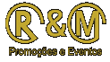 http://www.rmpromocoes.com.br/img/logo.png