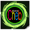 https://www.bandacheb.com/img/logo.png