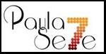 https://bheventosimages.s3.amazonaws.com/system/ads/logos/000/003/588/list/Paula_Sete_OK.jpg?1471984247