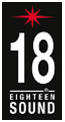 http://www.eighteensound.com/assets/18_logo.png