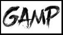 http://gampoficial.com.br/wp-content/uploads/2016/12/Logo_Gamp.jpg