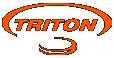 http://www.tritonaltofalantes.com.br/imgs/logo/triton.png