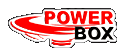 http://www.powerbox.ind.br/imagens/logo.png