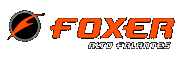 https://www.foxer.com.br/wp-content/uploads/2016/11/logo-png.png