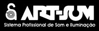 https://www.artsombhz.com.br/imagens/logo.png