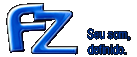 http://www.fzaudio.com.br/imagens/imgs/logo.png